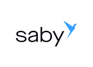saby