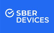 Сбер Devices