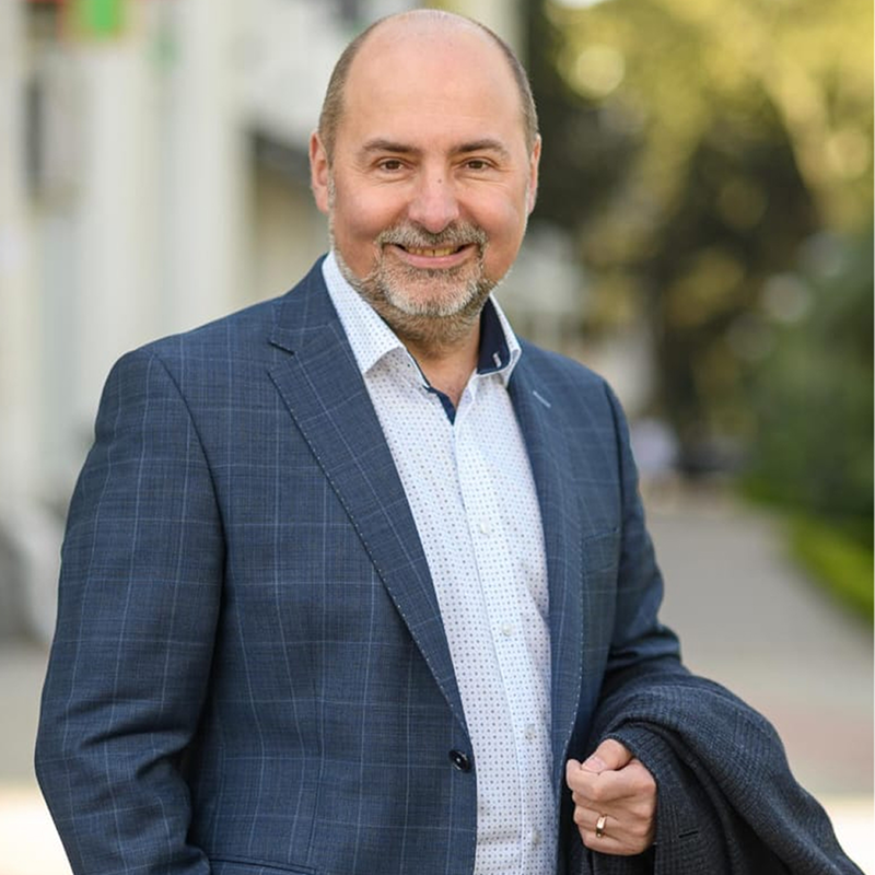 Богданов Дмитрий