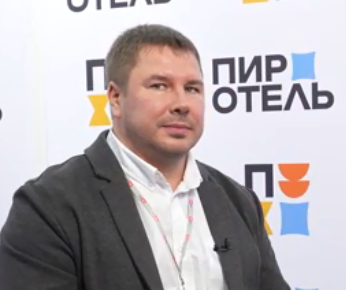 Юрий Аловский