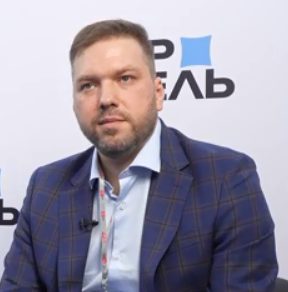 Андрей Михайлец