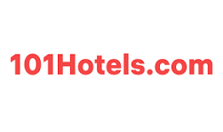 101Hotels.com