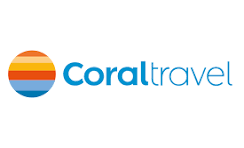 CoralTravel