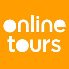 Online tours