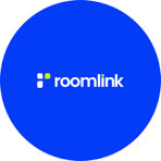 Roomlink