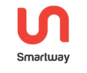 Smartway
