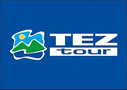 Tez tour