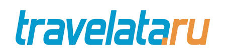 Travelata