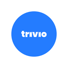 Trivio