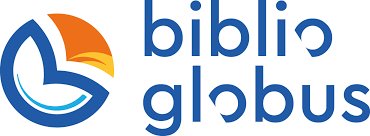 biblio globus