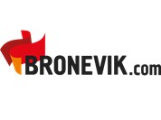 Bronevik