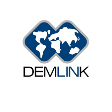 Демлинк Трэвел