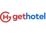 GetHotel