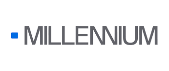 Миллениум