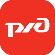 РЖД Travel