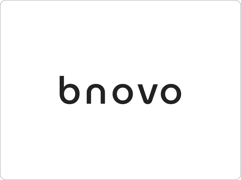 Bnovo
