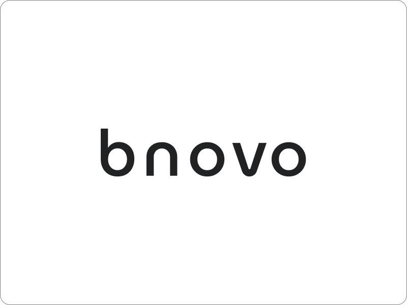 Bnovo