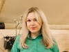 Елена Карпишена