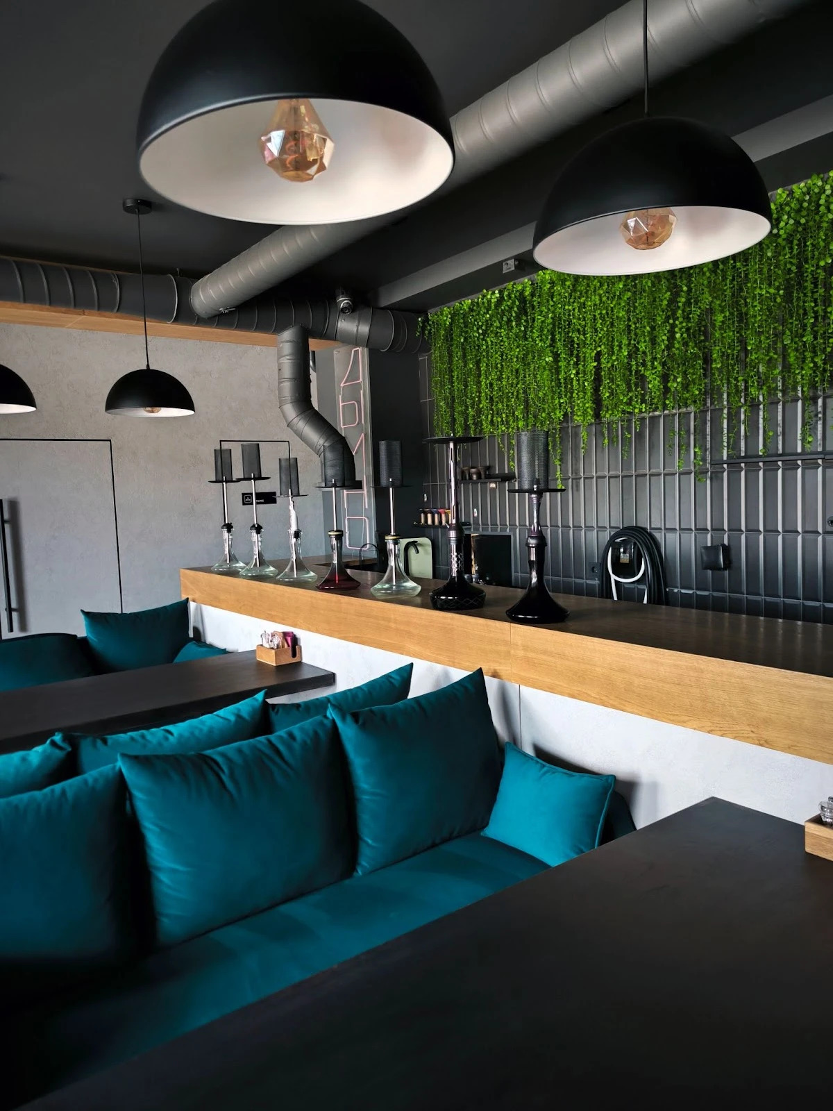 Фото предоставила специально для обзора Horeca Estate пресс-служба компании Wiren Board / wirenboard.com Фото предоставила специально для обзора Horeca Estate пресс-служба компании Wiren Board / wirenboard.com