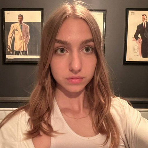 Евгения Барышникова