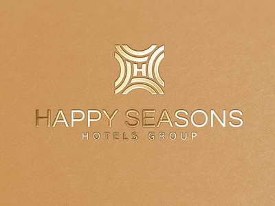 Happy_Seasons