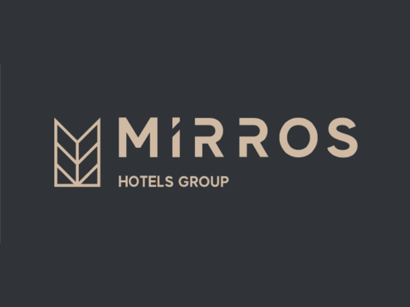 MIRROS HOTELS GROU