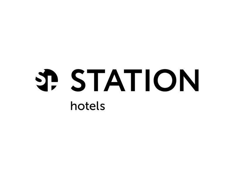 «Станция»