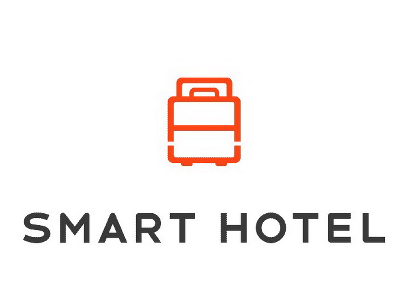 SmartHotel