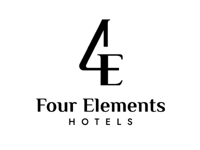 for_elements