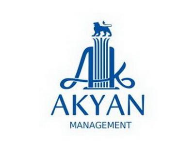 Akyan Group