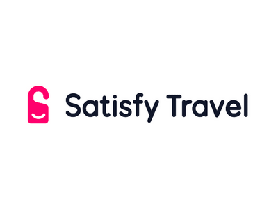 Satisfy Travel