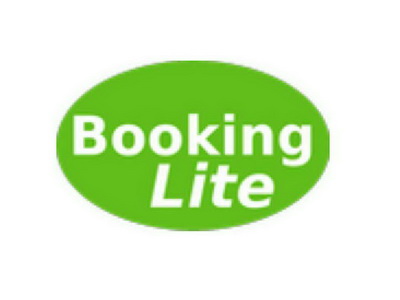 BookingLite