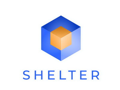 Shelter Pro