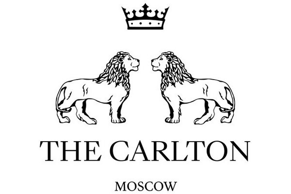 the Carlton