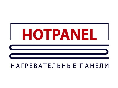 HotPanel_logo