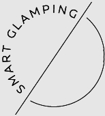 SmartGlamping