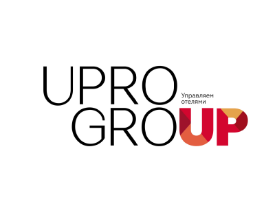 Upro group