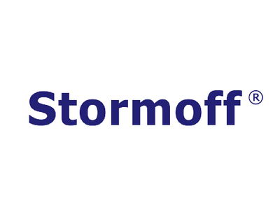 Stormoff