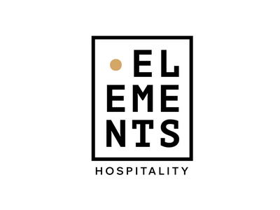 for elements