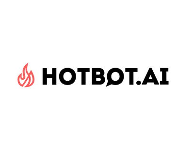 Hotbot