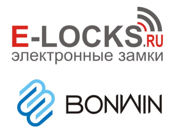E-locks