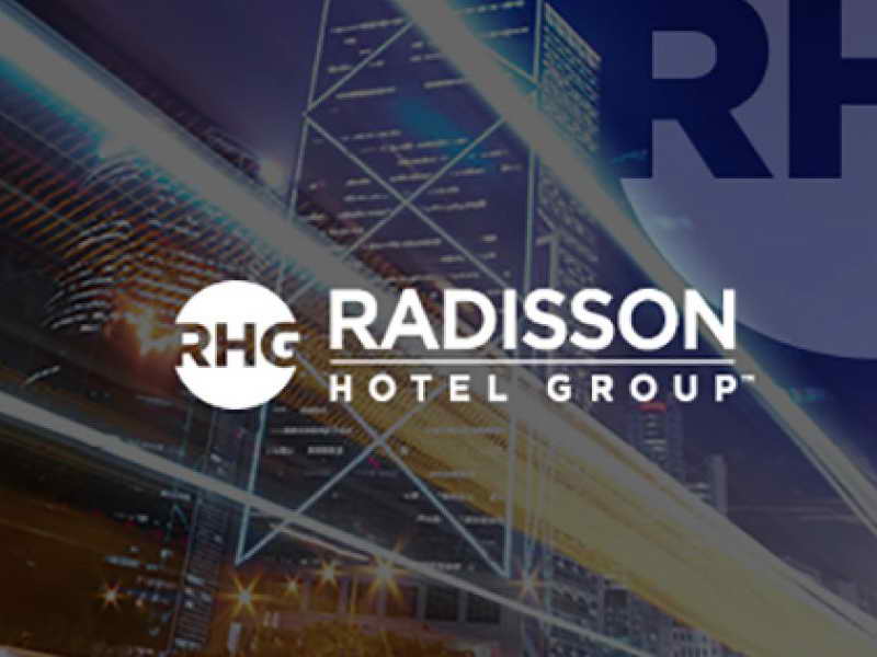 Отели Radisson Hotel Group намерены отказаться от PMS Opera от Oracle Hospitality.