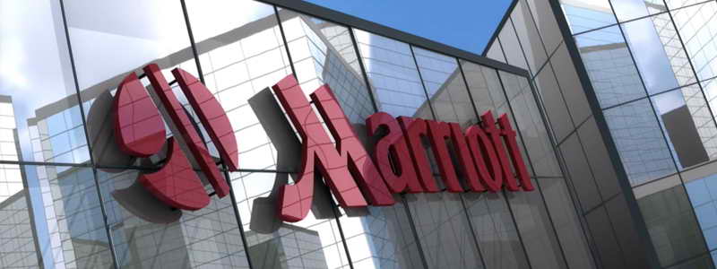 Против Marriott International подан иск за манипуляции с ценами.