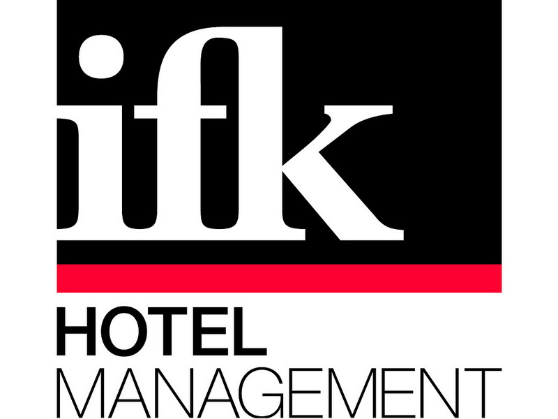 IFK Hotel