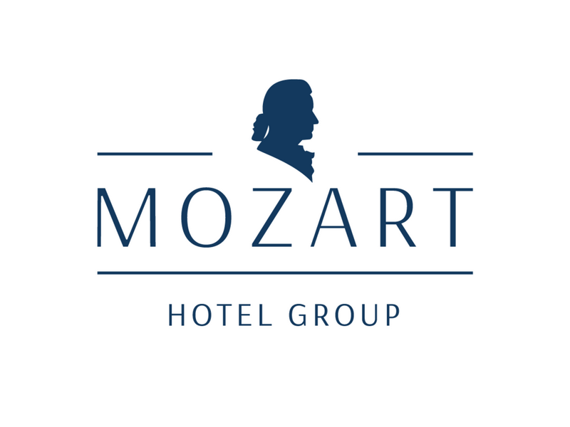 Mozart Hotel Group на Horeca.Estate