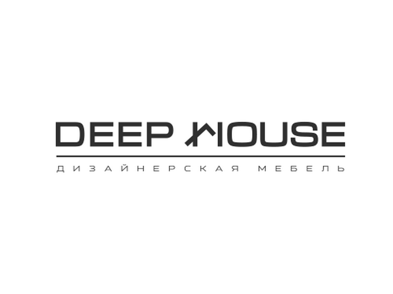 DeepHouse на Horeca.Estate