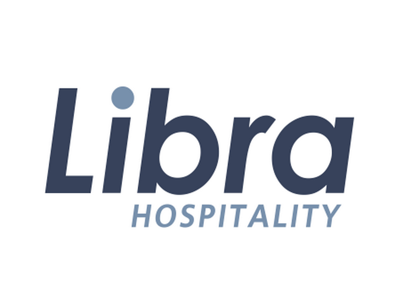 Libra Hospitality 