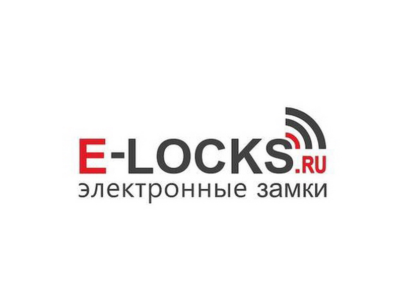 E-LOCKS в каталоге