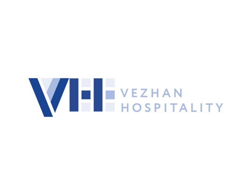 Vezhan Hospitality на Horeca.Estate