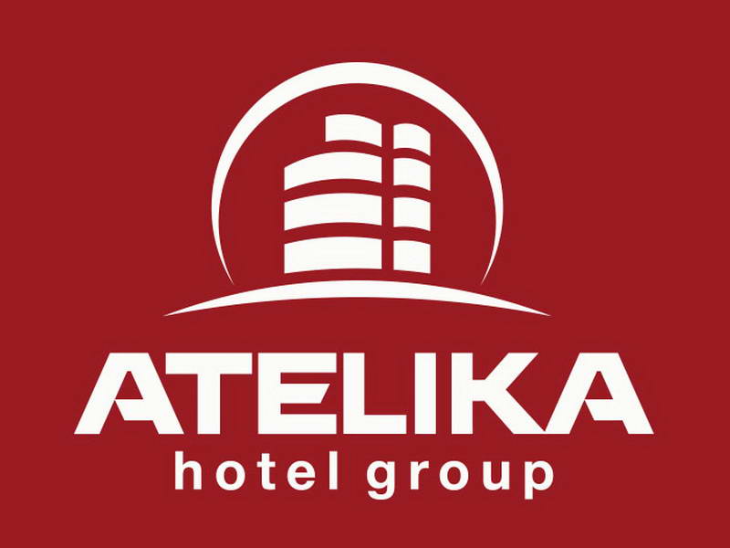 Atelika Hotel Group